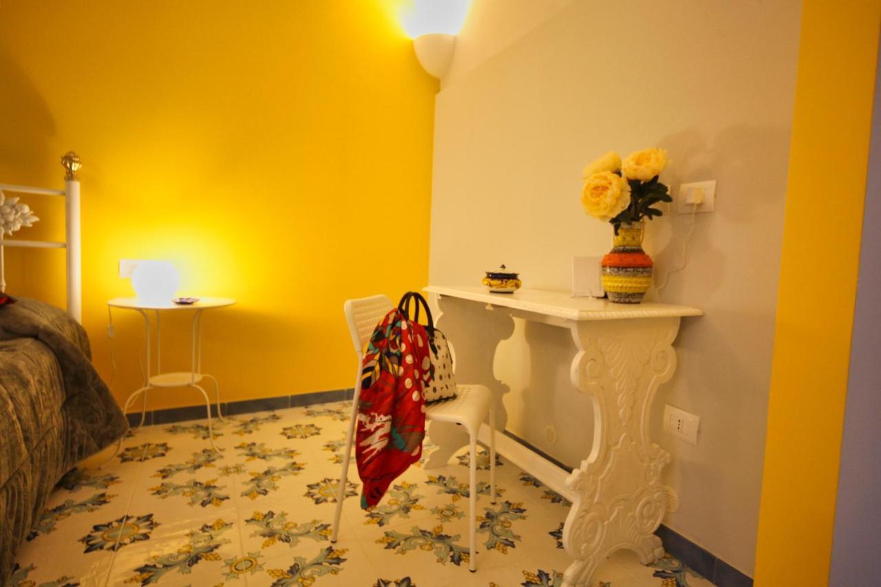 Domus Vilu *